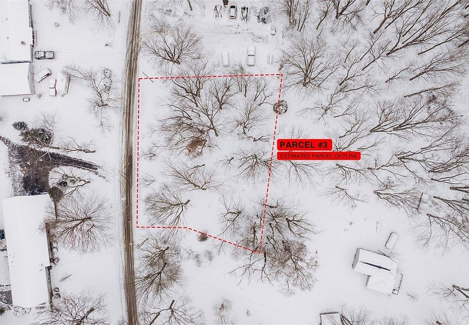 1st image of S Lane Dr