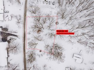 S Lane Dr, Hanoverton, OH 44423