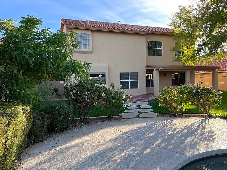 4746 W Carla Vista Dr — Photo 66