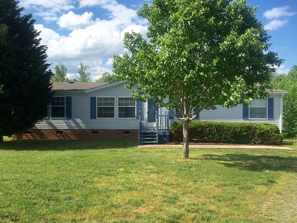 1st image of 2064 Whitehead Dr