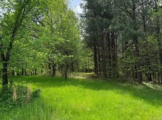 0 Saddleback Dr, Dover, TN 37058