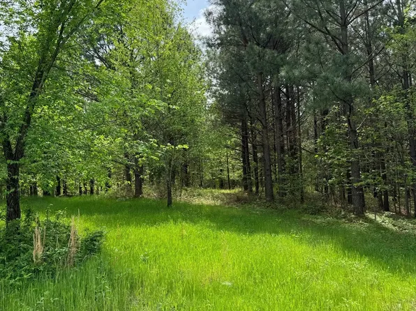 0 Saddleback Dr, Dover, TN 37058