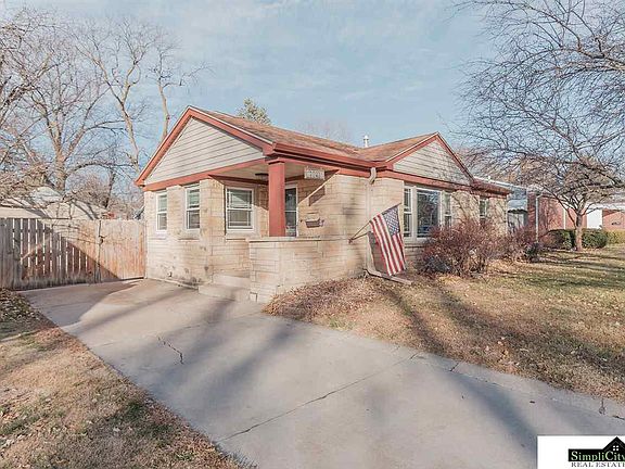 4th image of 1243 S 49th St