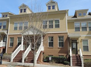 4406 Village Field Pl, Suwanee, GA 30024