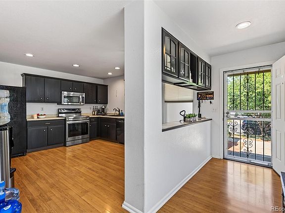 4th image of 846 Mockingbird Lane