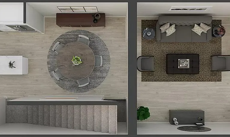 Level 2