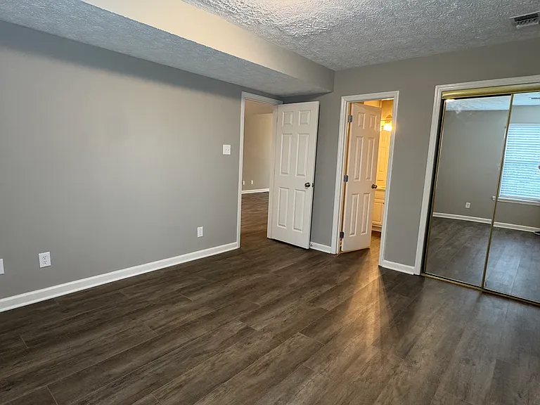 4795 Moss Creek Dr — Photo 9
