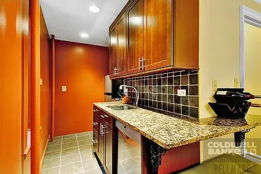 Sold by Bellmarc Realty