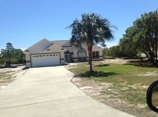 31210 Pine Run Dr, Orange Beach, AL 36561