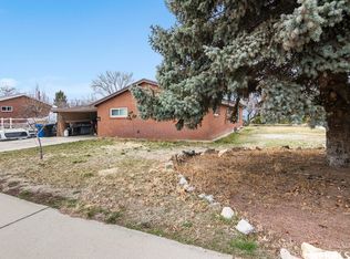 1110 S 200 W, Orem, UT 84058