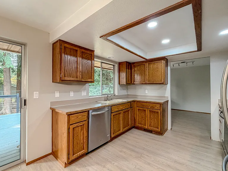 3212 109th St SE — Photo 9
