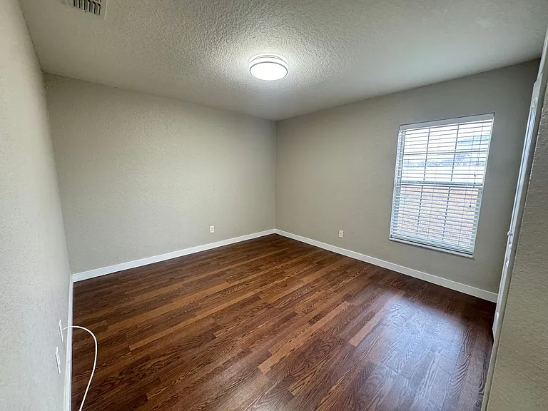 120 Captain Hook Way — Photo 34
