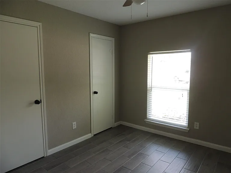 12507 New Rochelle Ct — Photo 15