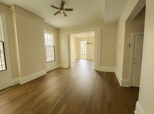 1711 2nd St #101, New Orleans, LA 70113