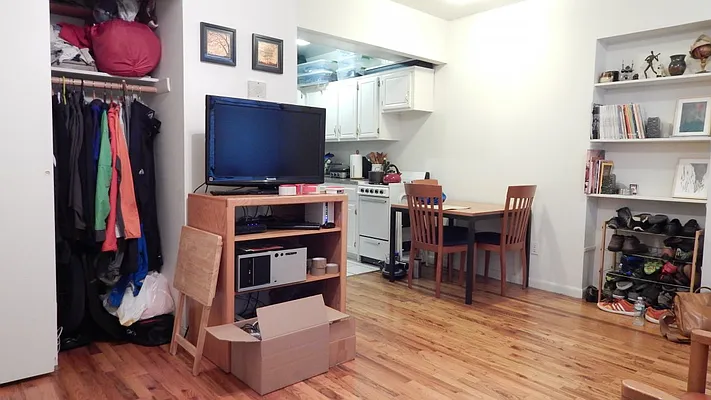 Rented by Citi Habitats | media 25