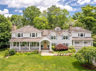 11 Yankee Hill Rd, Westport, CT 06880