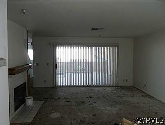 2nd image of 12115 York Ave
