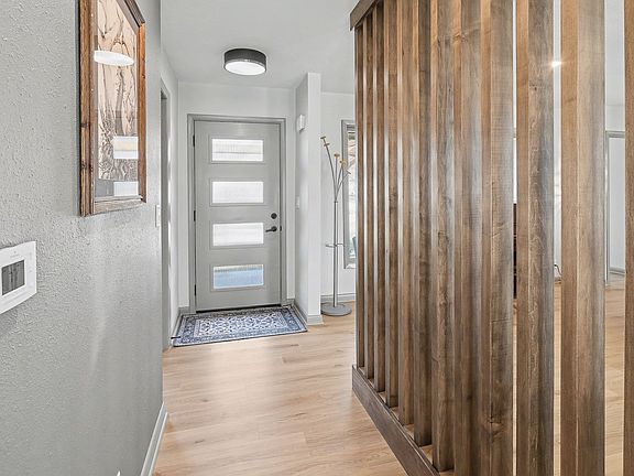 3rd image of 309 Independence St