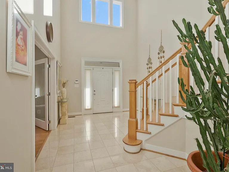 5922 Chesterbrook Rd — Photo 9