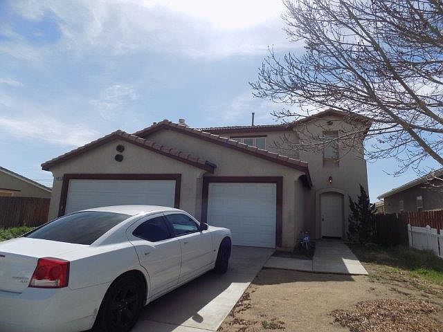 1st image of 14355 Jackrabbit Ln