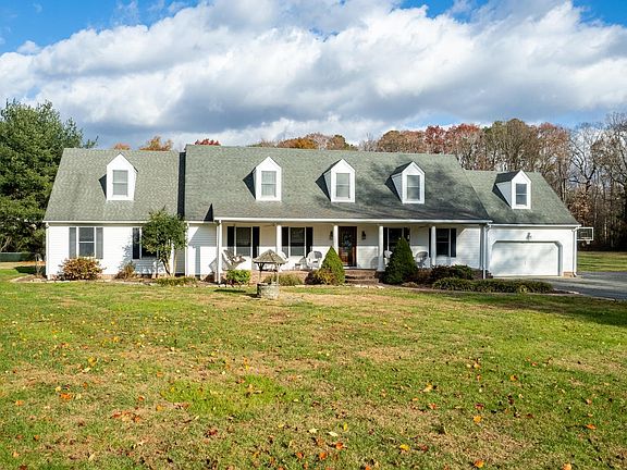 4th image of 29880 Milby Dr
