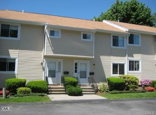 75 Cos Cob Ave APT 6, Greenwich, CT 06807