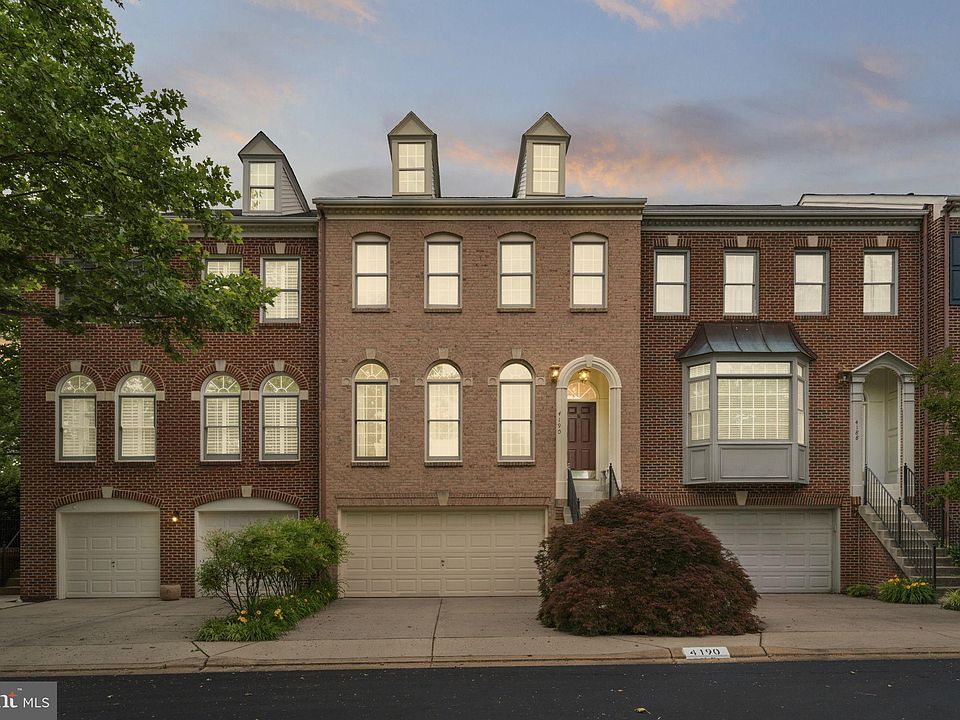 1st image of 4190 Governor Yeardley Ln