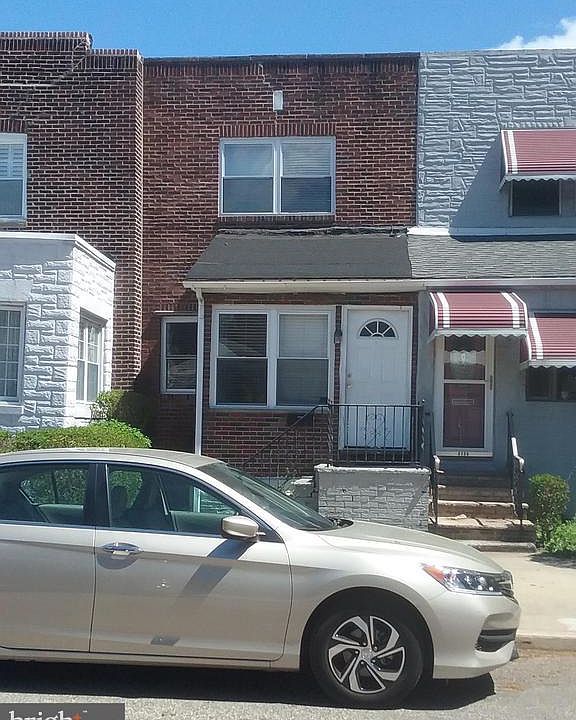 1st image of 2721 S Darien St