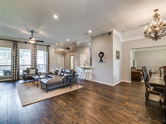 5th image of 3106 Lochaven Dr