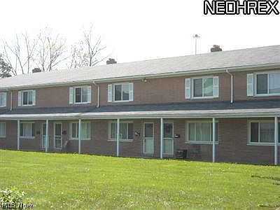 1st image of 4878 Banbury Ct #I