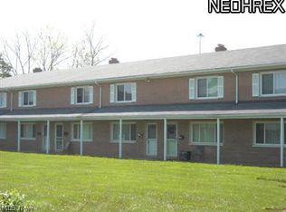 4878 Banbury Ct #I, Cleveland, OH