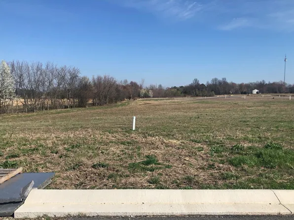 0 Catherine Ct Lot 61, Franklin, KY 42134