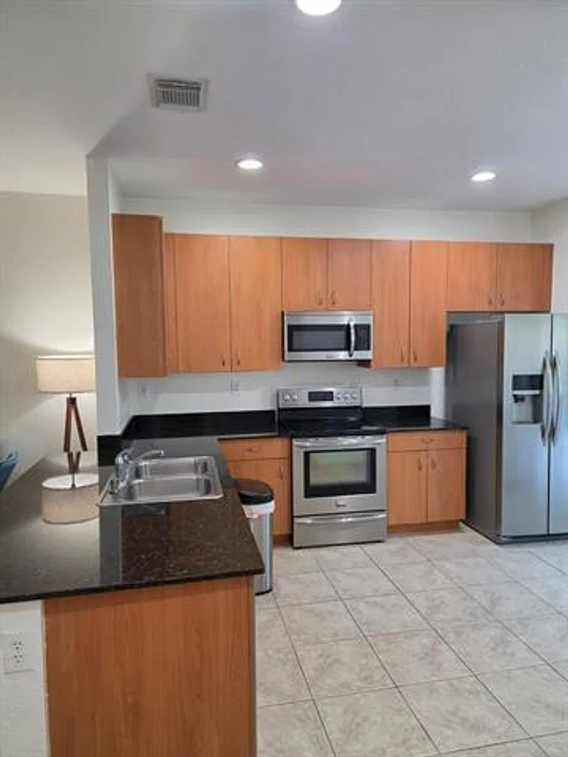 14965 SW 41st Ln th 14965, Miami, FL 33185 — Photo 1