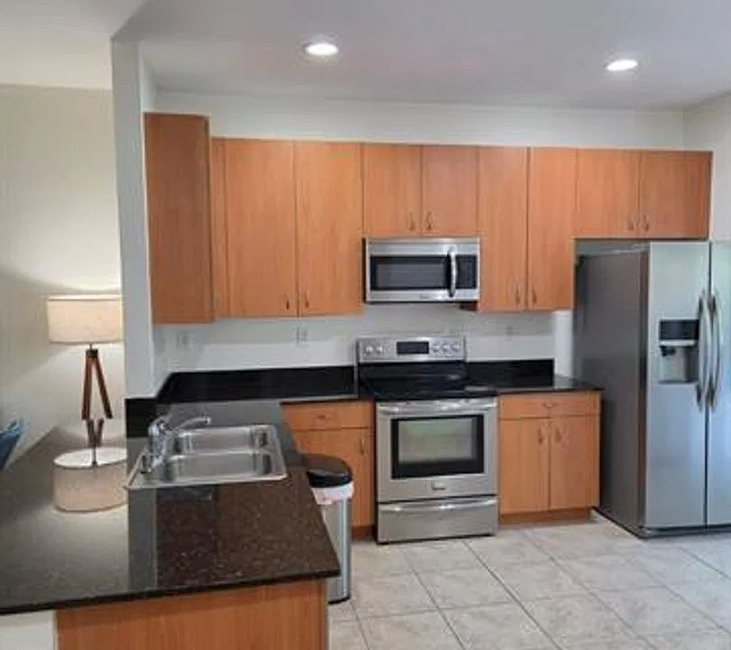 14965 SW 41st Ln #Townhouse 14965