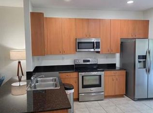 14965 SW 41st Ln #Townhouse 14965, Miami, FL 33185