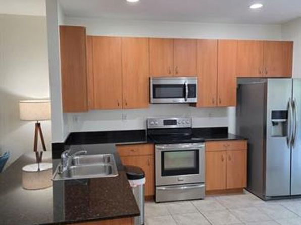 14965 SW 41st Ln #Townhouse 14965
