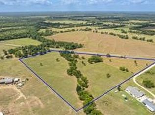 LOT Fm, Cumby, TX 75433