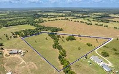 LOT Fm, Cumby, TX, 75433