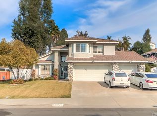 23542 Spindle Way, Murrieta, CA 92562