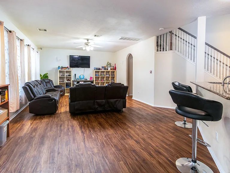 1107 Arum Rd — Photo 8