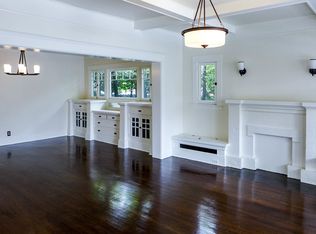 137 N Carondelet St, Los Angeles, CA 90026