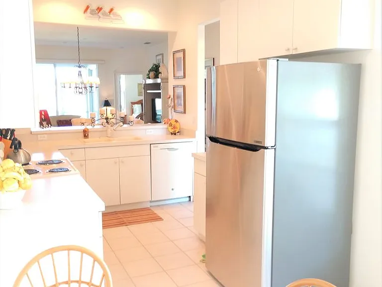 629 Back 9 Dr — Photo 19