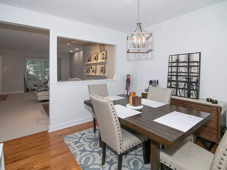 15798 Widewater Dr — Photo 10
