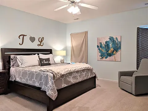 710 Blue Bird Dr — Photo 14