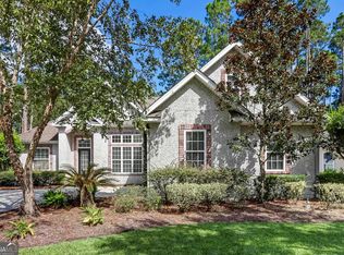 167 Heron Ct, Saint Marys, GA 31558