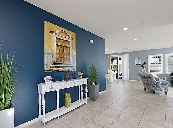 4th image of 25224 Desperado Ct
