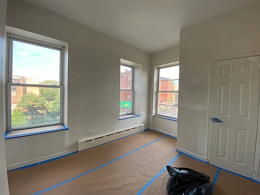 Rented by Coldwell Banker Reliable Real Estate | media 23