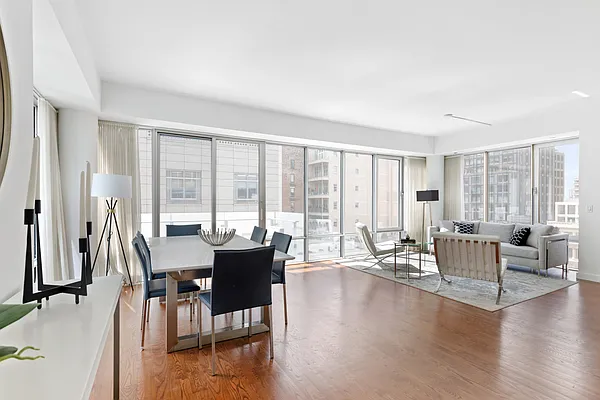 Rented by Olshan Realty | media 12