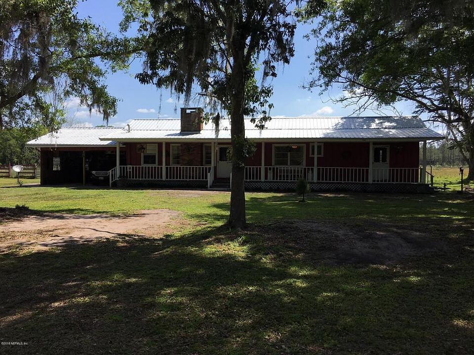 1st image of 3622 NW 209th St