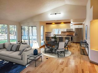 53085 Loop Dr, La Pine, OR 97739